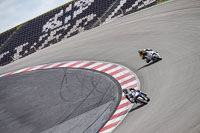 motorbikes;no-limits;november-2019;peter-wileman-photography;portimao;portugal;trackday-digital-images